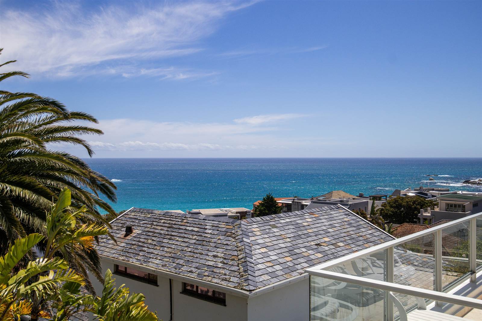 2 Bed Townhouse in Camps Bay photo number 26