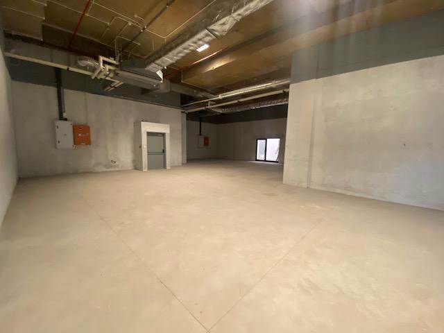 104  m² Commercial space in Milnerton Central photo number 9