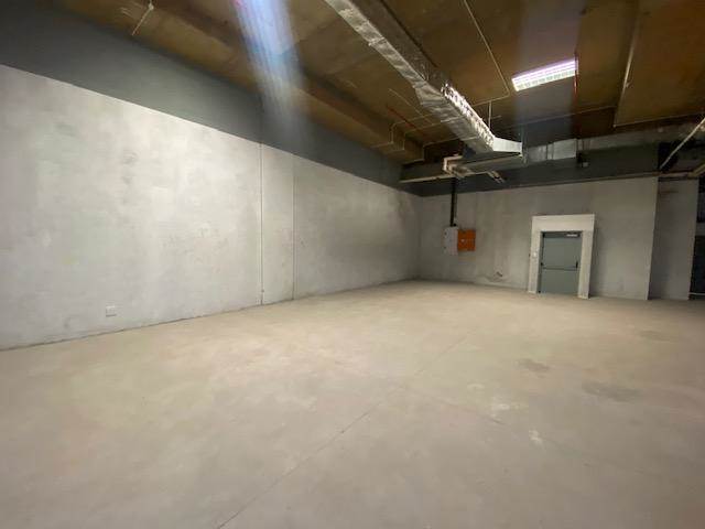 104  m² Commercial space in Milnerton Central photo number 8