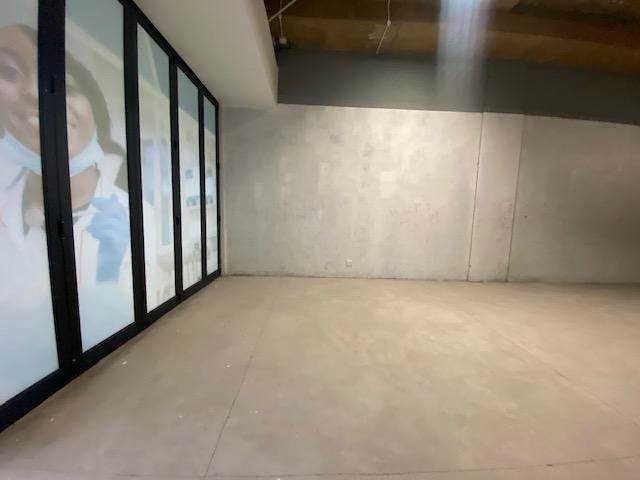 104  m² Commercial space in Milnerton Central photo number 6