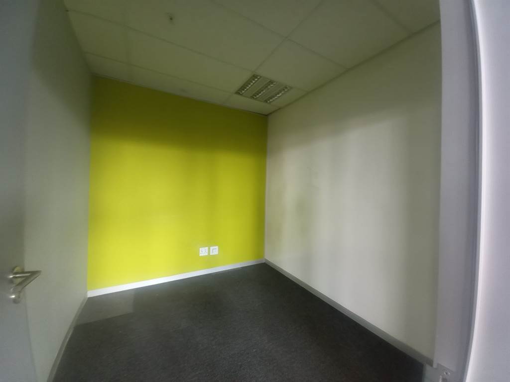 2093.9  m² Office Space in Centurion CBD photo number 13