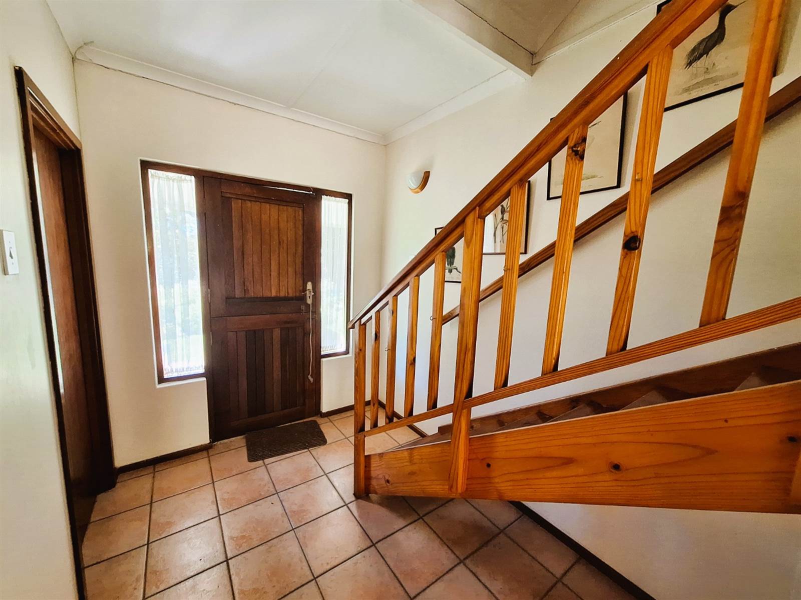 3 Bed Townhouse in Umtentweni photo number 14