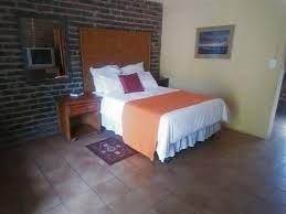 9 Bed House in Mookgophong (Naboomspruit) photo number 10