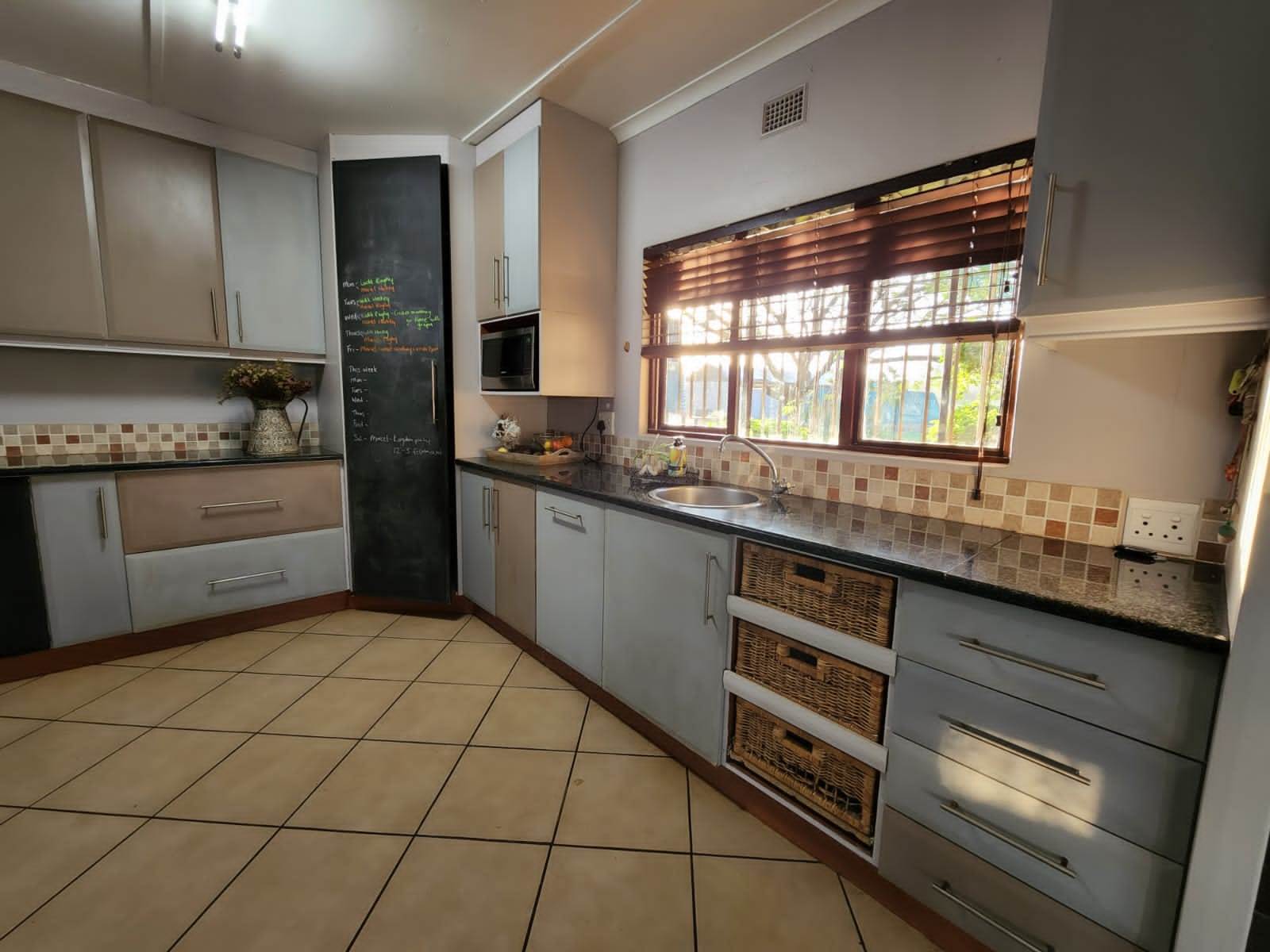 4 Bed House in Empangeni Central photo number 24
