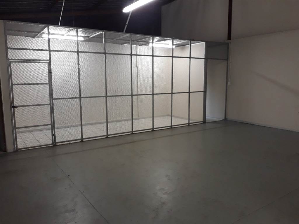 650  m² Commercial space in Richards Bay Central photo number 4