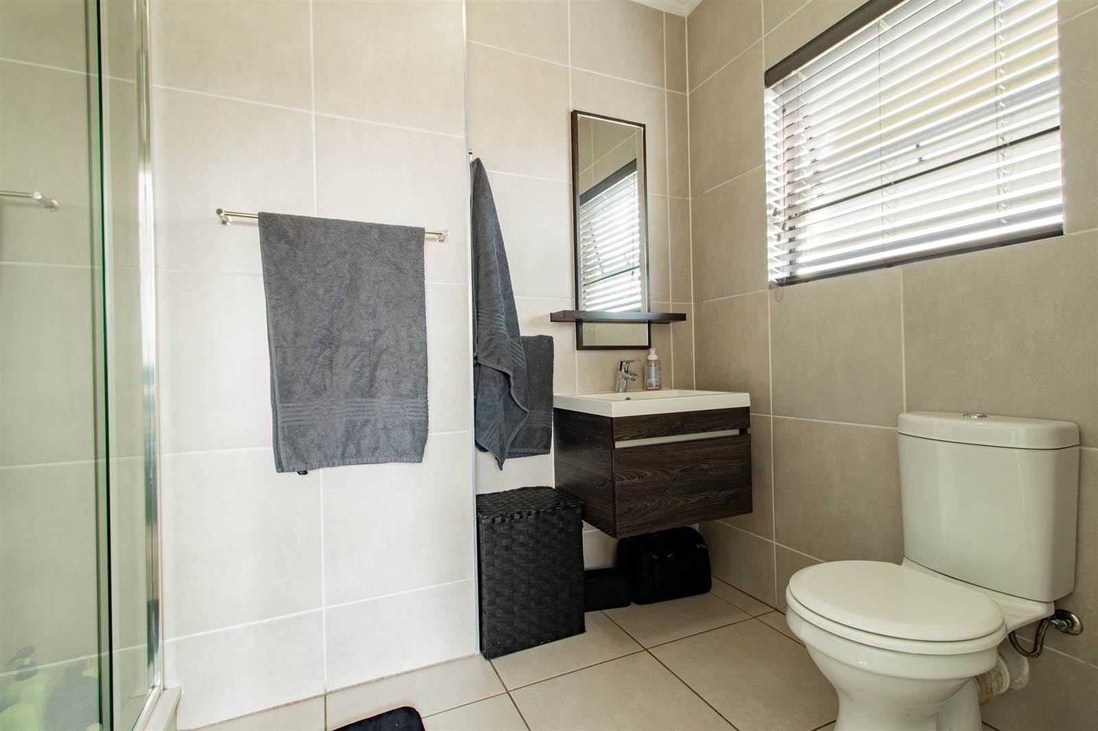 3 Bed Townhouse in Modderfontein photo number 10