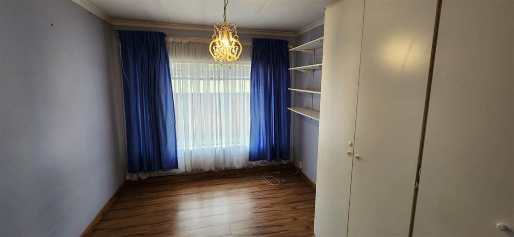 3 Bed House in Ekklesia photo number 11