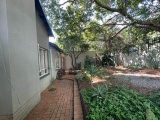 3 Bed House in Kloofsig photo number 1