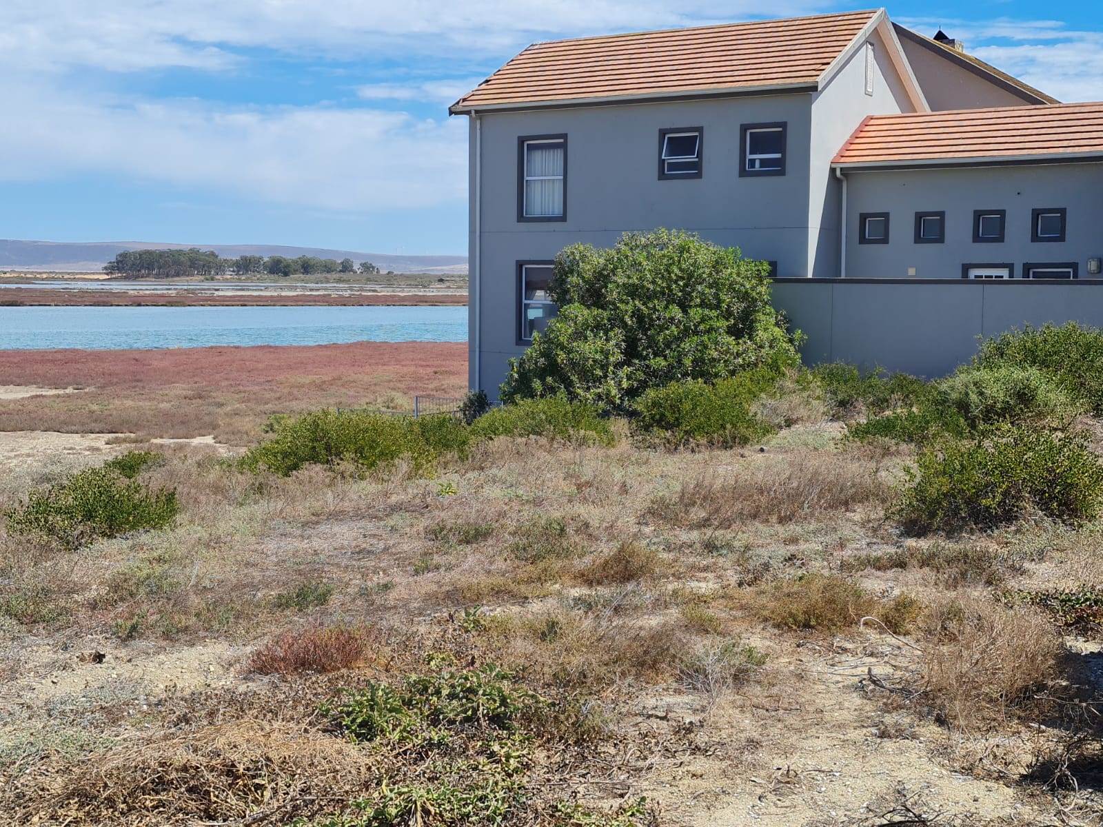 539 m² Land available in Port Owen photo number 6