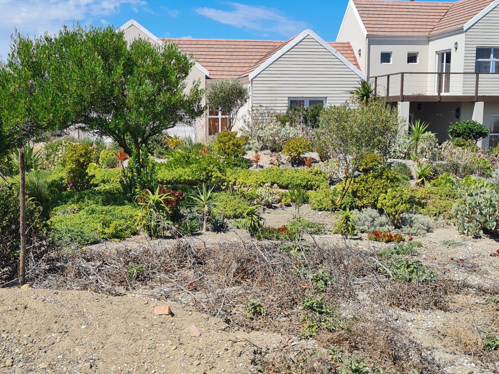 539 m² Land available in Port Owen photo number 7