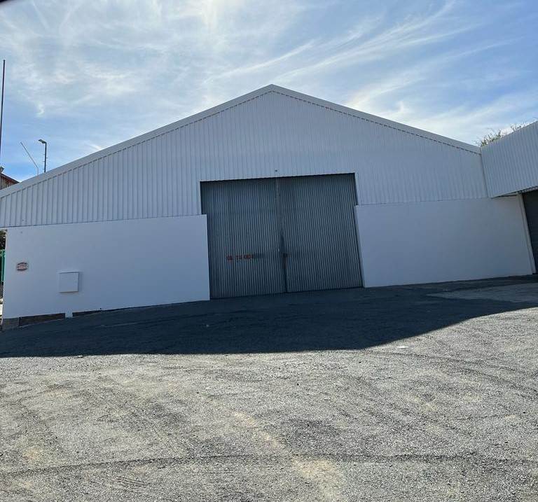 1000  m² Commercial space in Beaufort West photo number 18