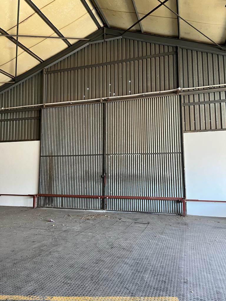 1000  m² Commercial space in Beaufort West photo number 7