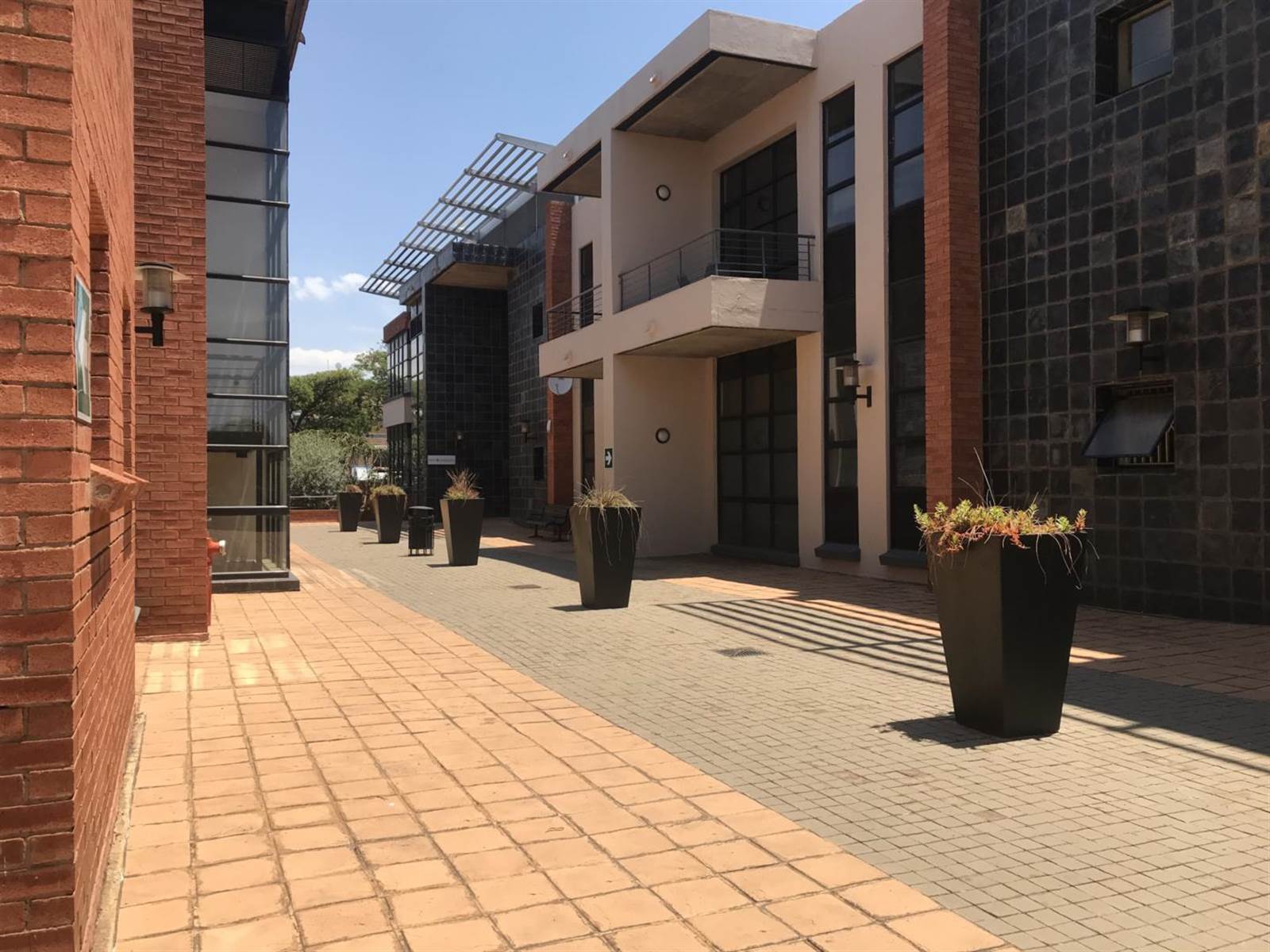 6597  m² Office Space in Highveld photo number 9