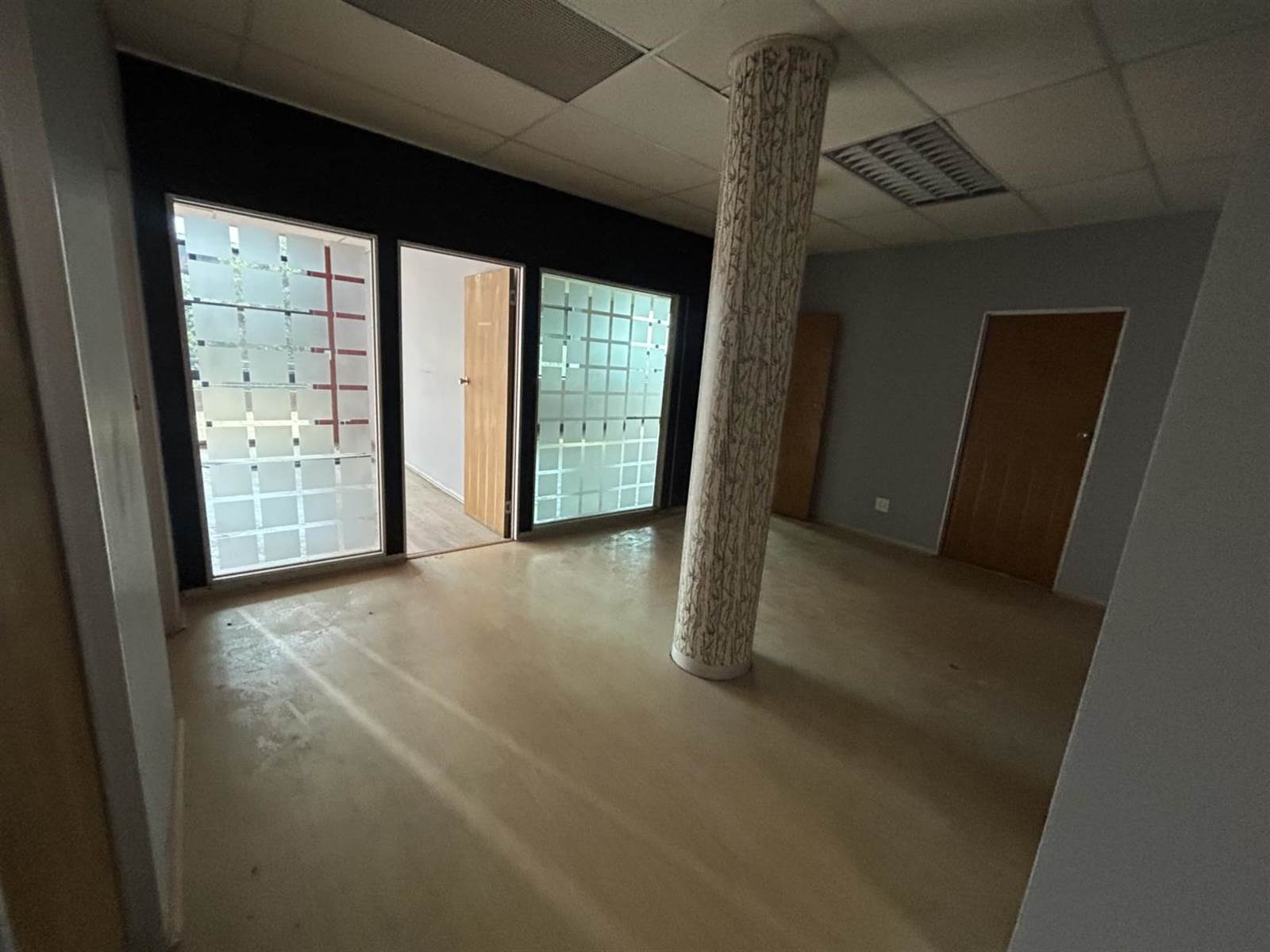6597  m² Office Space in Highveld photo number 8