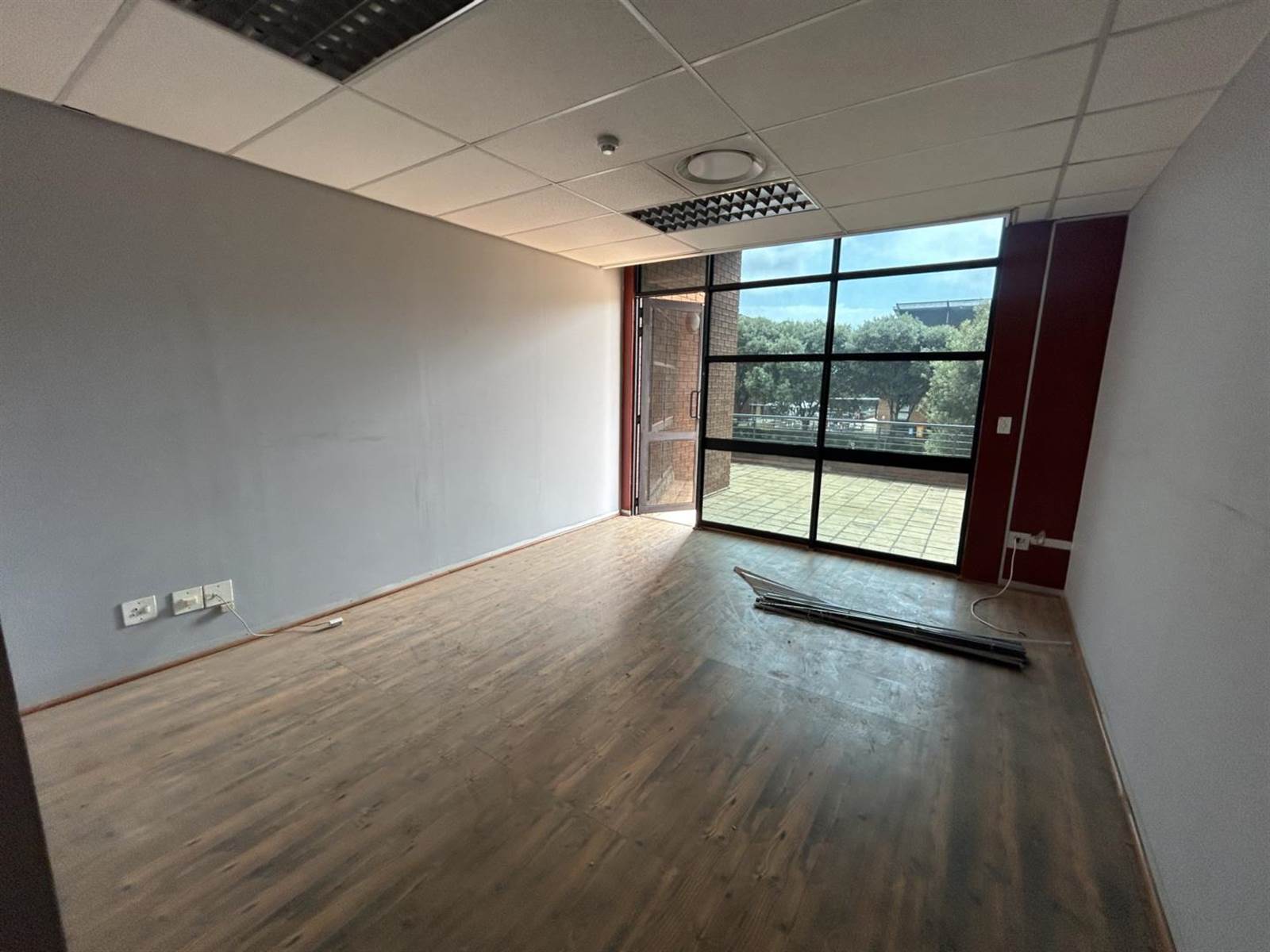 6597  m² Office Space in Highveld photo number 3