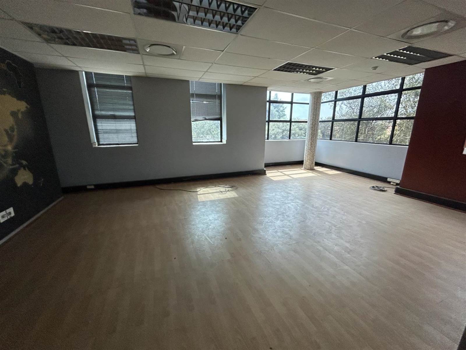6597  m² Office Space in Highveld photo number 6