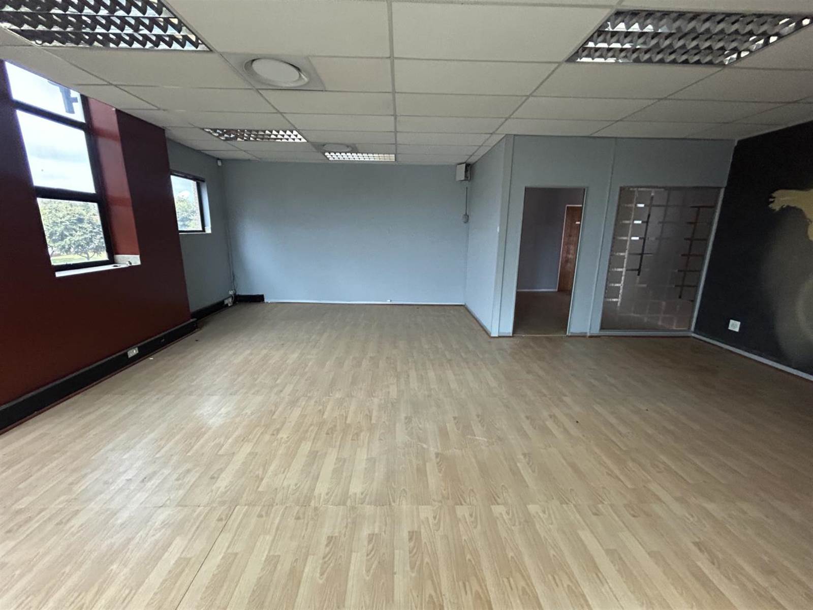 6597  m² Office Space in Highveld photo number 7