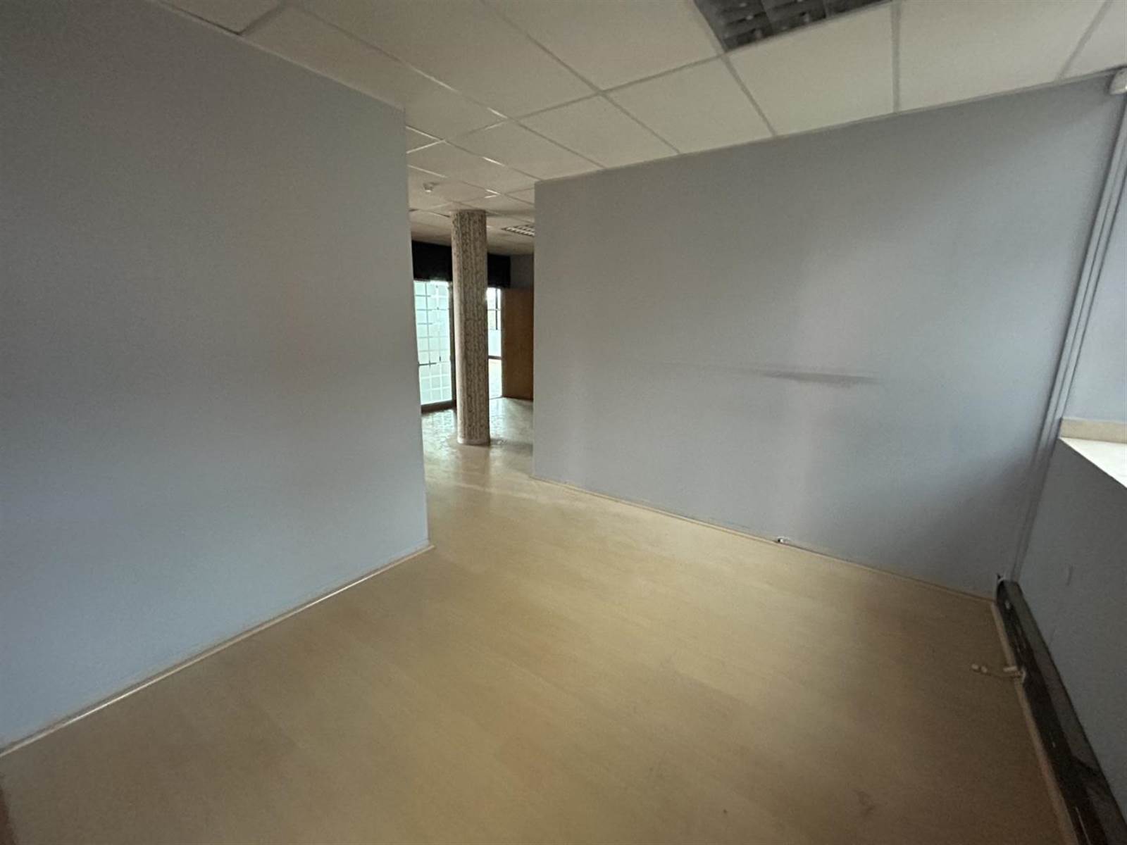 6597  m² Office Space in Highveld photo number 2