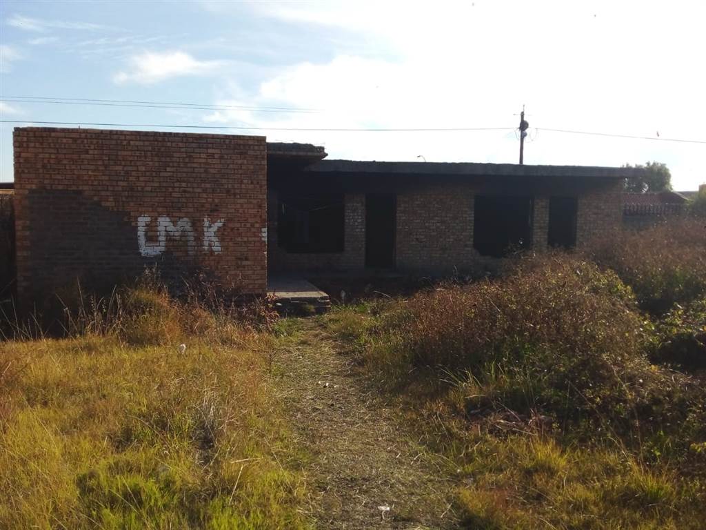 544 m² Land available in Lenasia South photo number 4