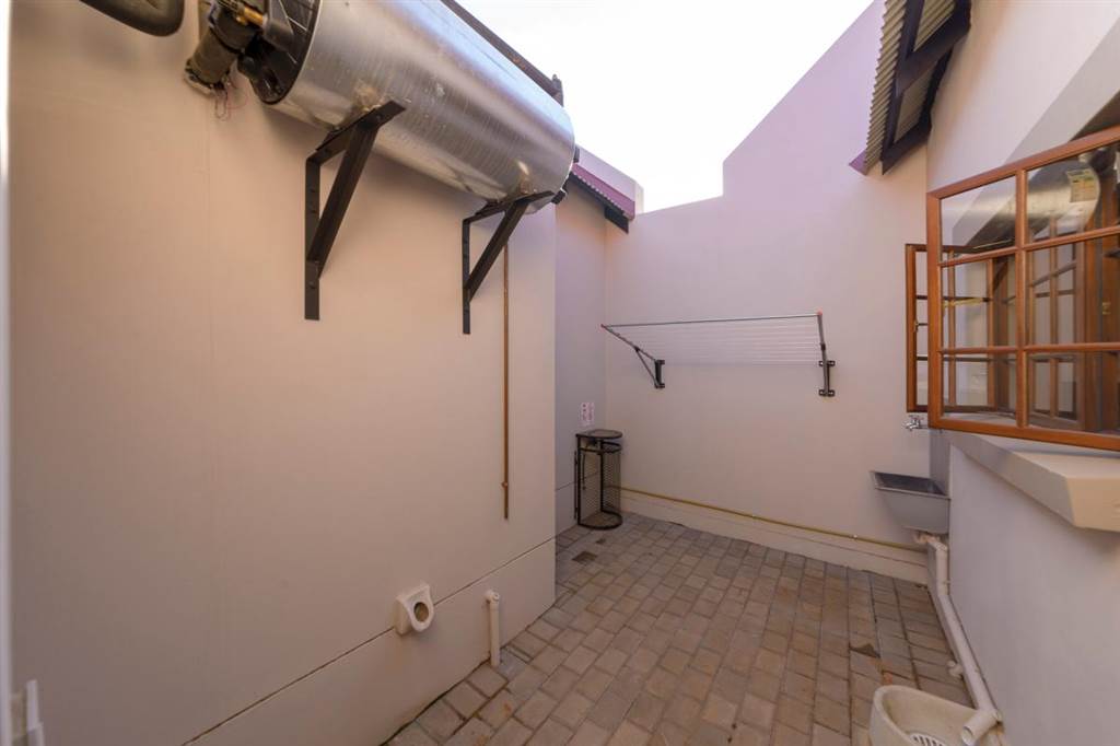 3 Bed Townhouse in Boschkop photo number 22
