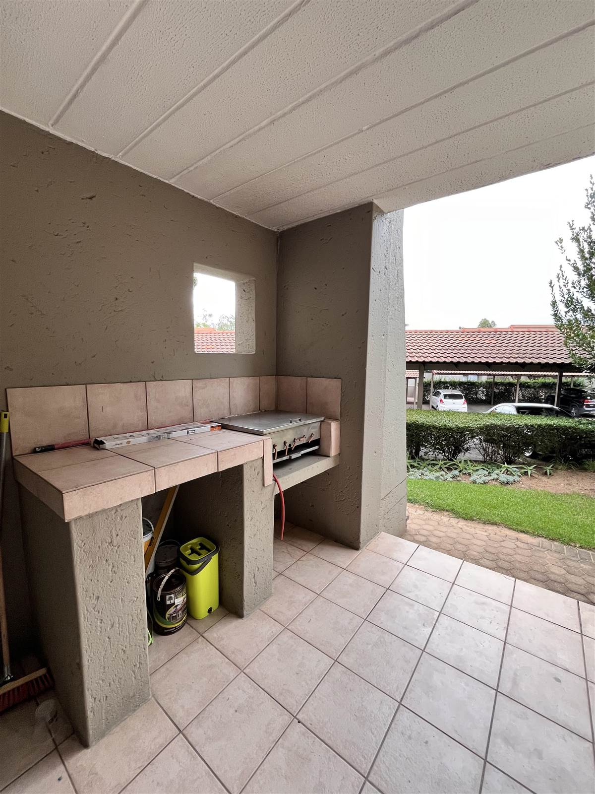 2 Bed Apartment in Witkoppen photo number 7