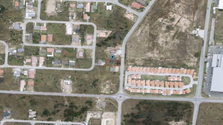 466 m² Land available in Fairview photo number 9
