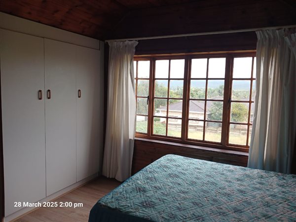 1 Bedroom Apartment 1 Bedroom Apartment
