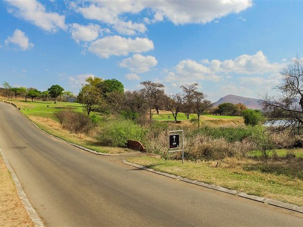 904 m² Land available in Seasons Lifestyle Estate