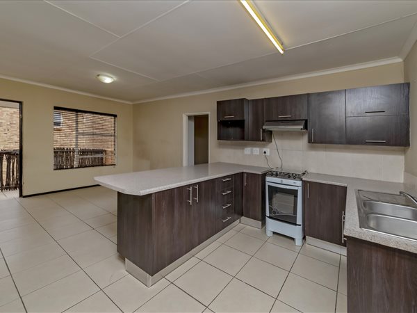 2 Bedroom Apartment 2 Bedroom Apartment