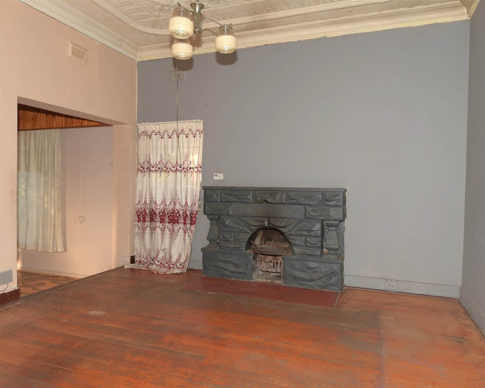 4 Bed House in Casseldale photo number 10