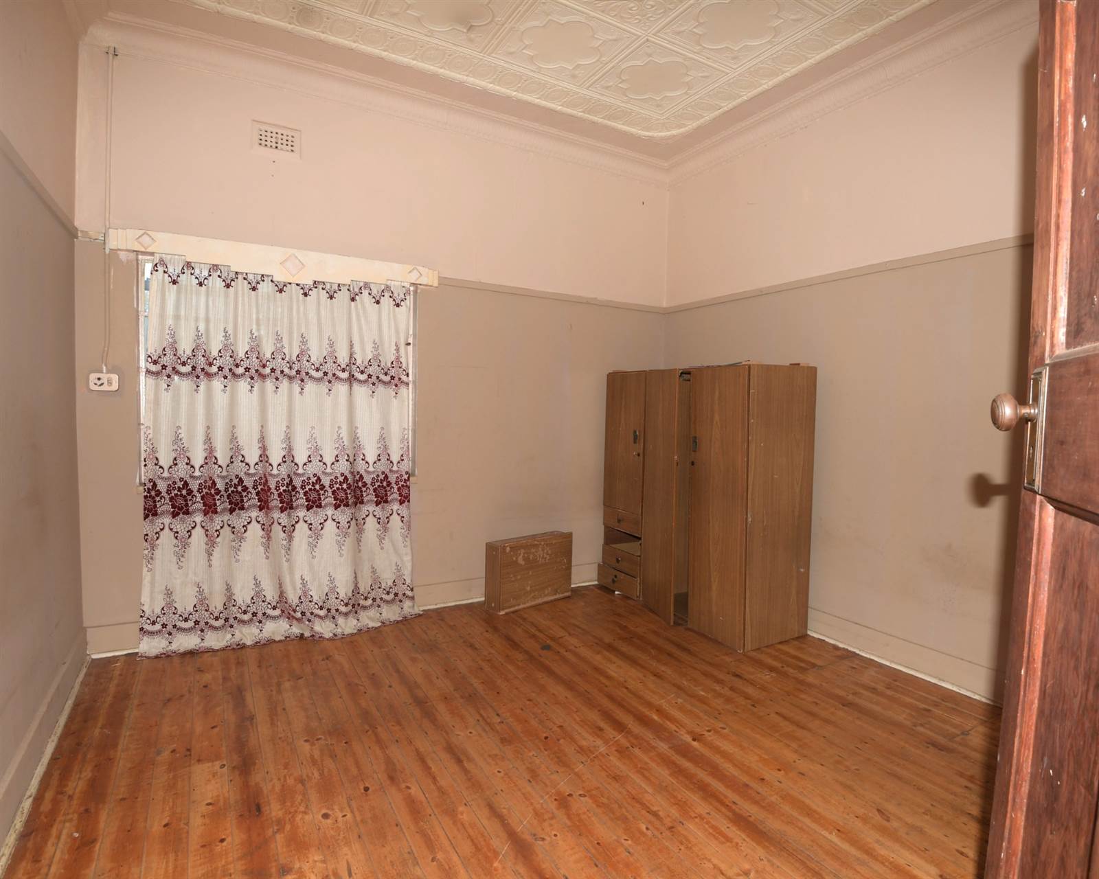4 Bed House in Casseldale photo number 8