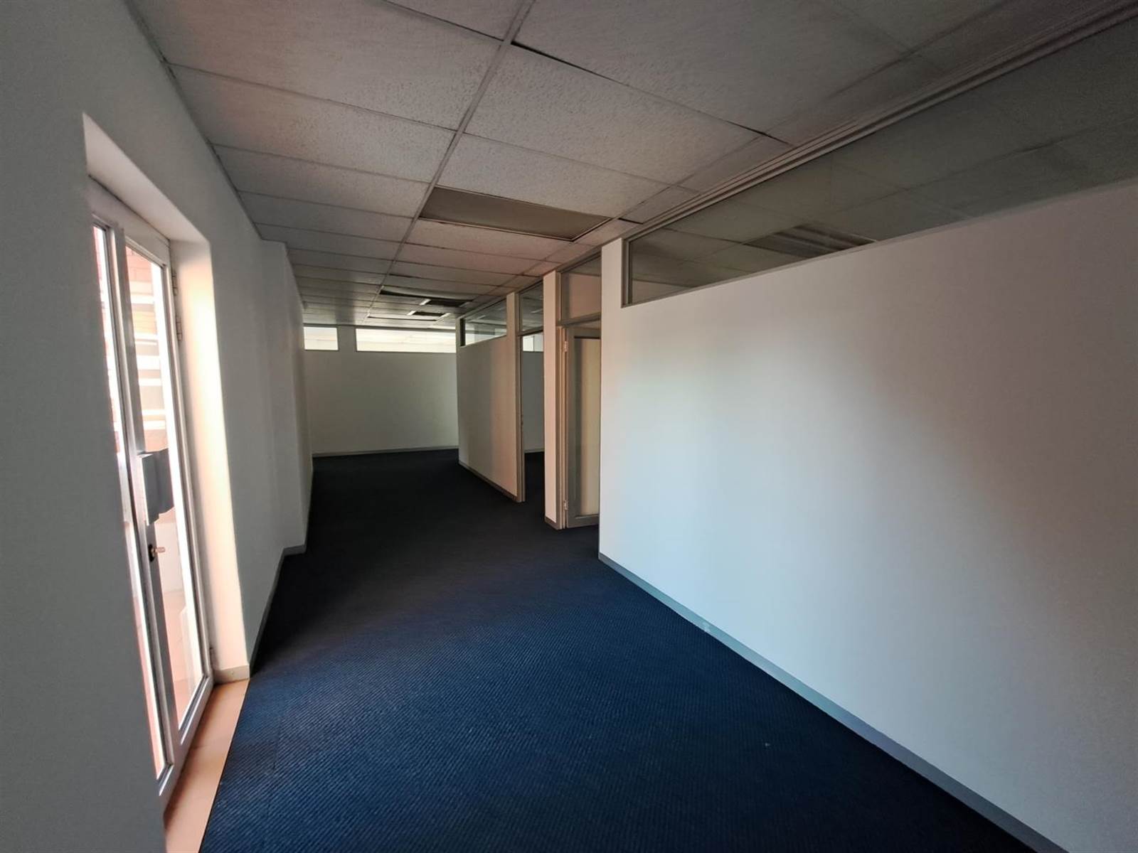 1805  m² Commercial space in Centurion CBD photo number 8