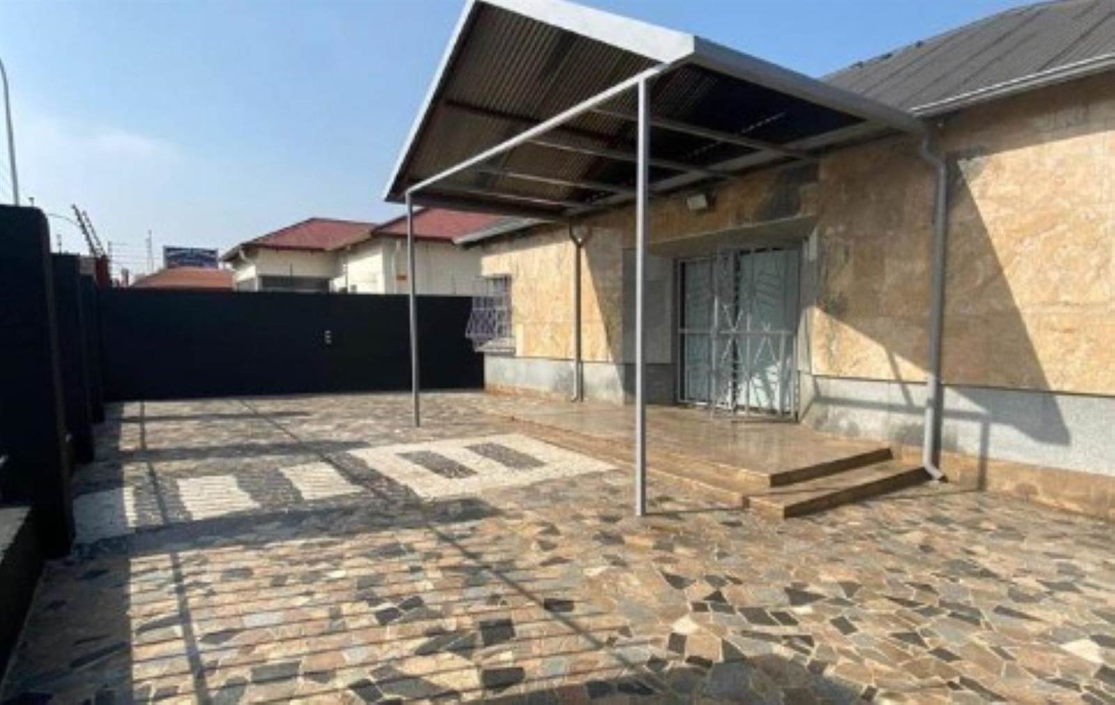 169  m² Office Space in Boksburg South photo number 3