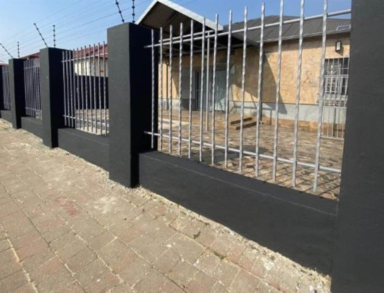169  m² Office Space in Boksburg South photo number 2