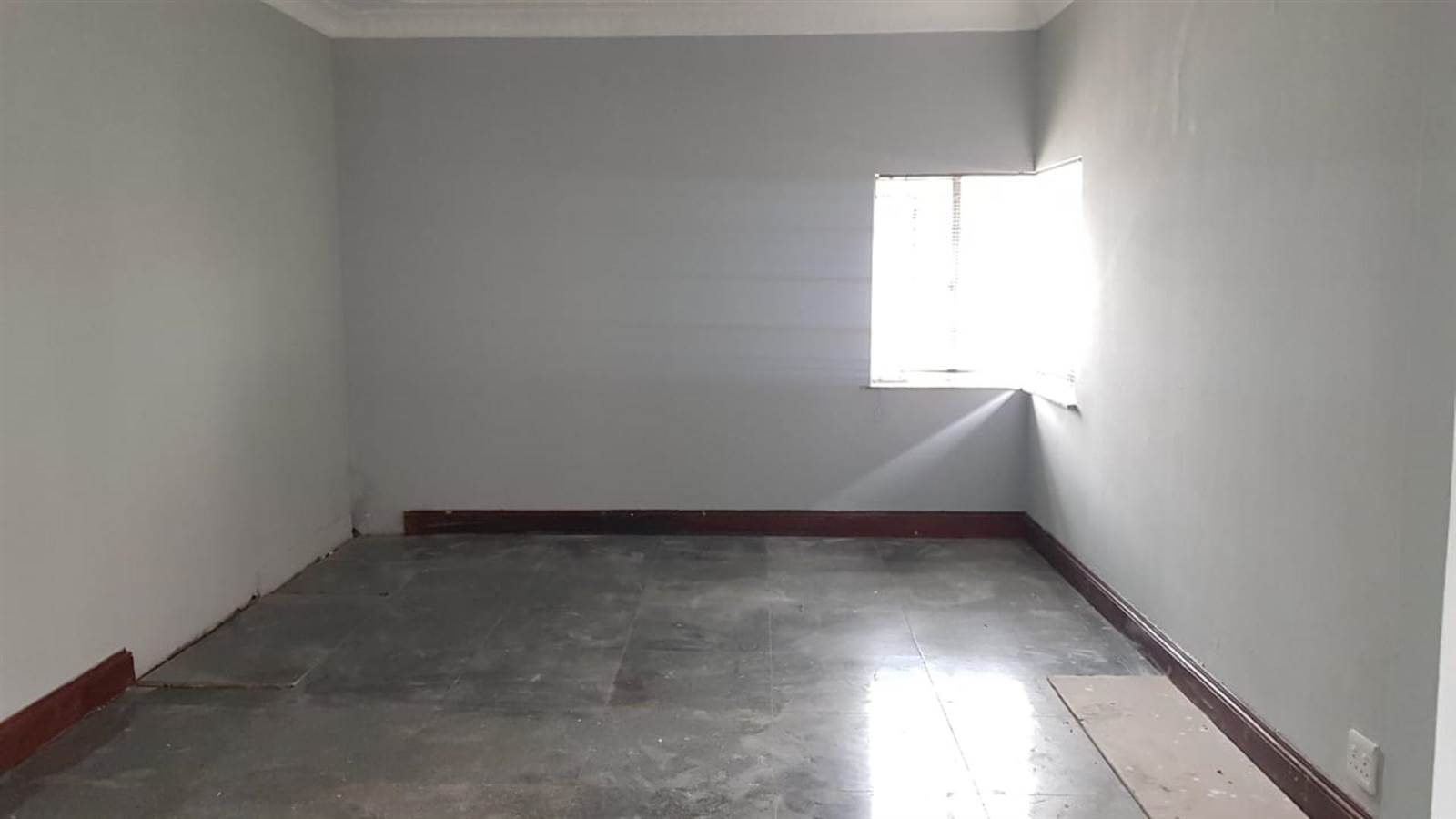 169  m² Office Space in Boksburg South photo number 17