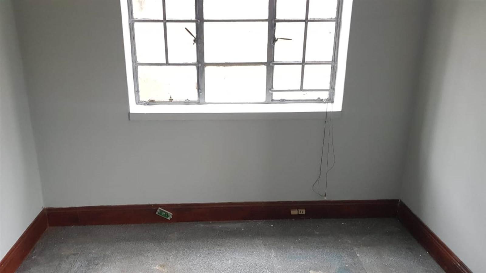 169  m² Office Space in Boksburg South photo number 15