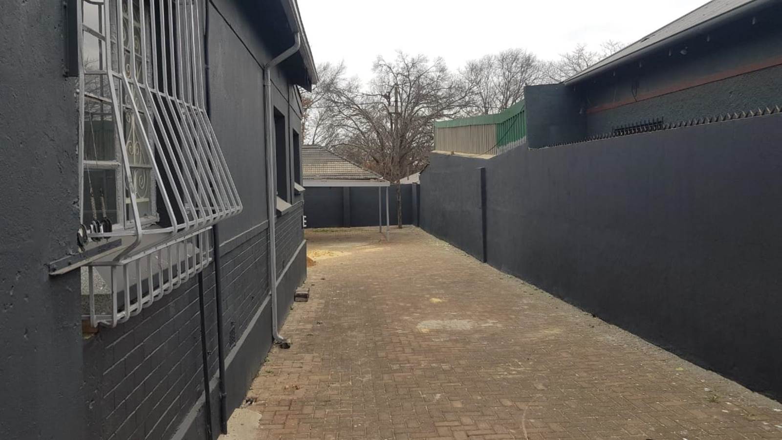 169  m² Office Space in Boksburg South photo number 22