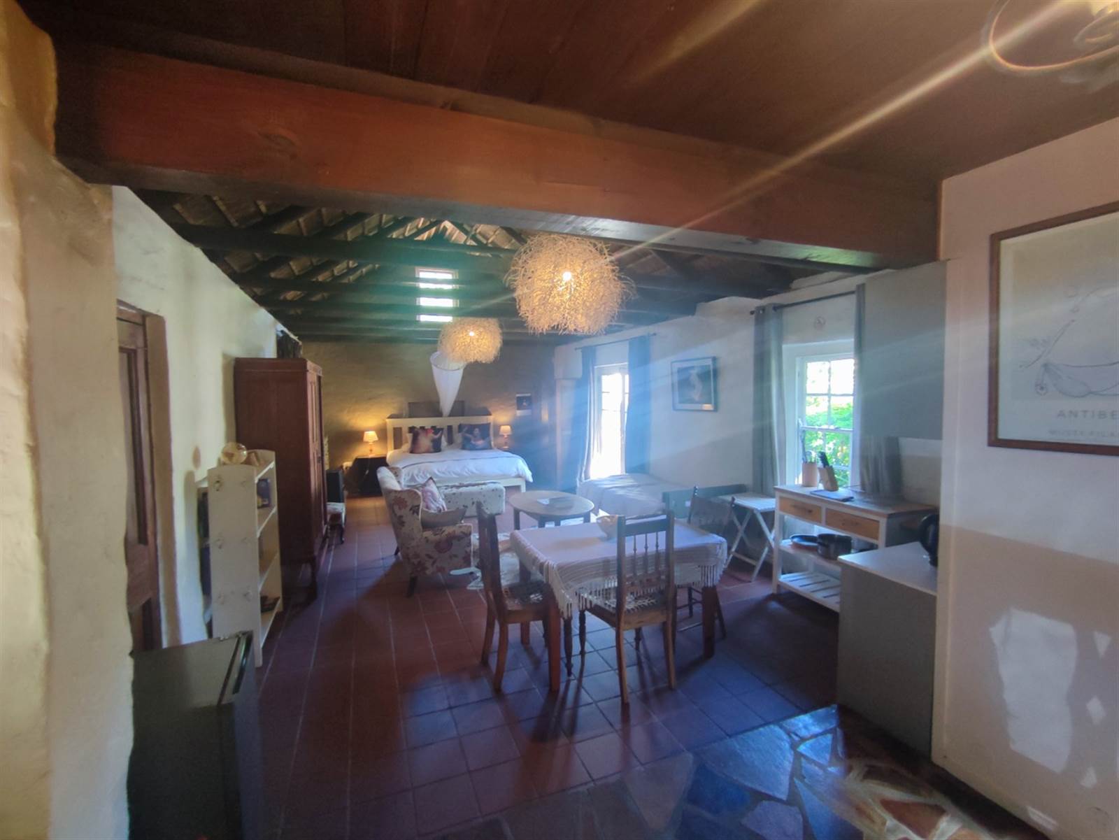 5 Bed House in Swellendam photo number 27