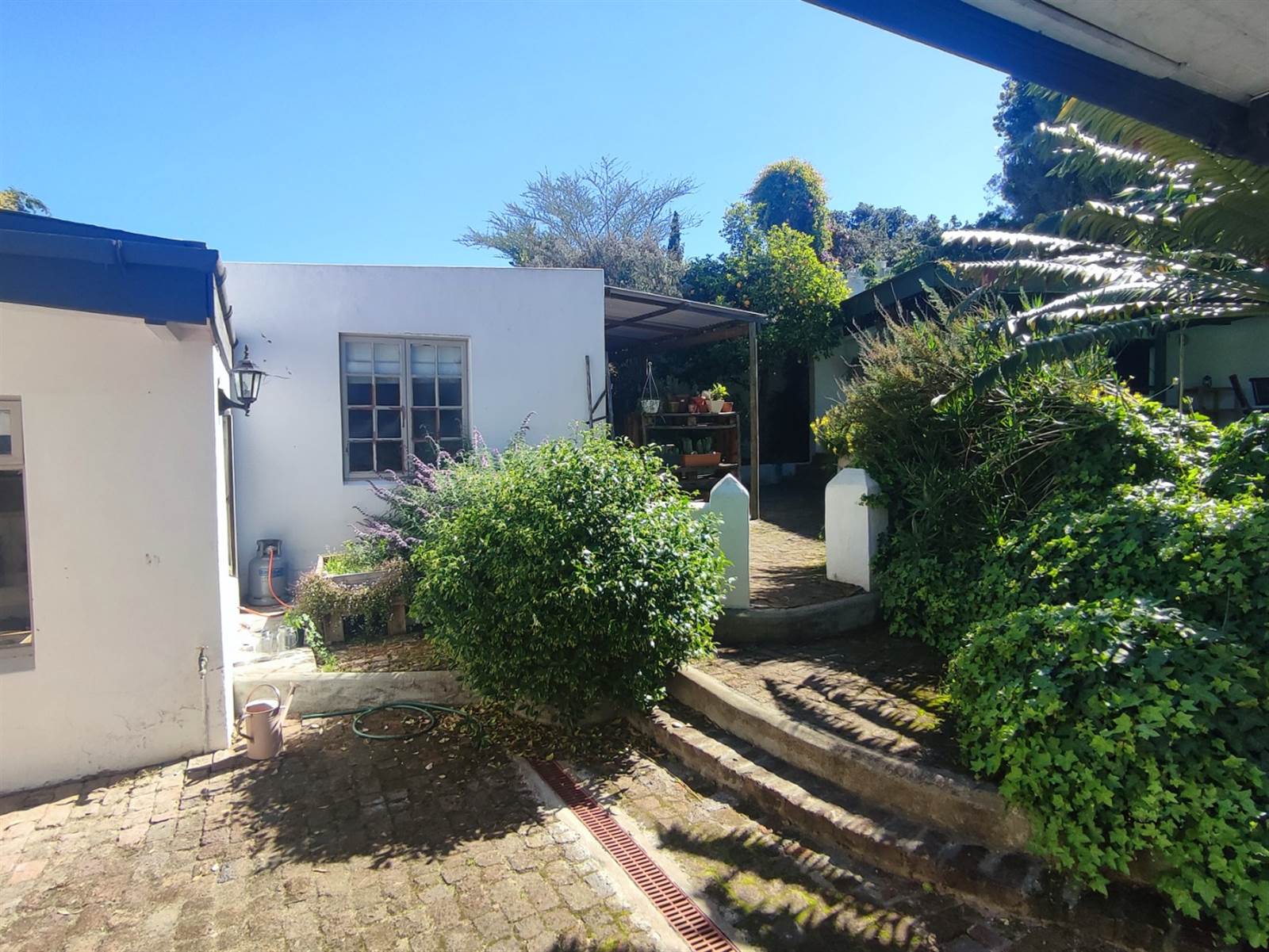 5 Bed House in Swellendam photo number 15