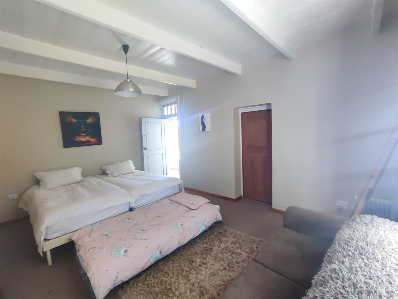 5 Bed House in Swellendam photo number 11