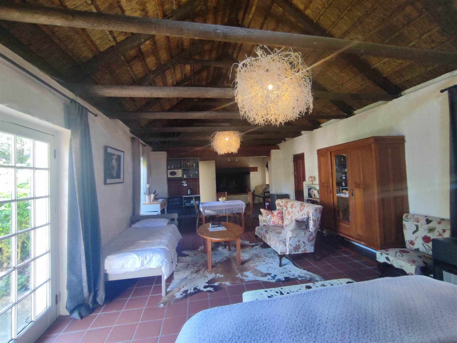 5 Bed House in Swellendam photo number 26