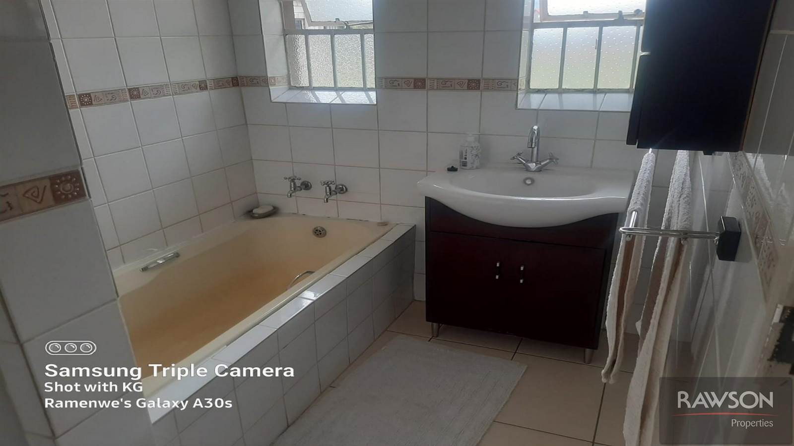 3 Bed House in Rustenburg North photo number 13