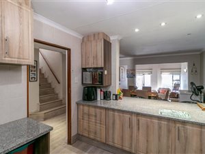 3 Bed Apartment in St Andrews