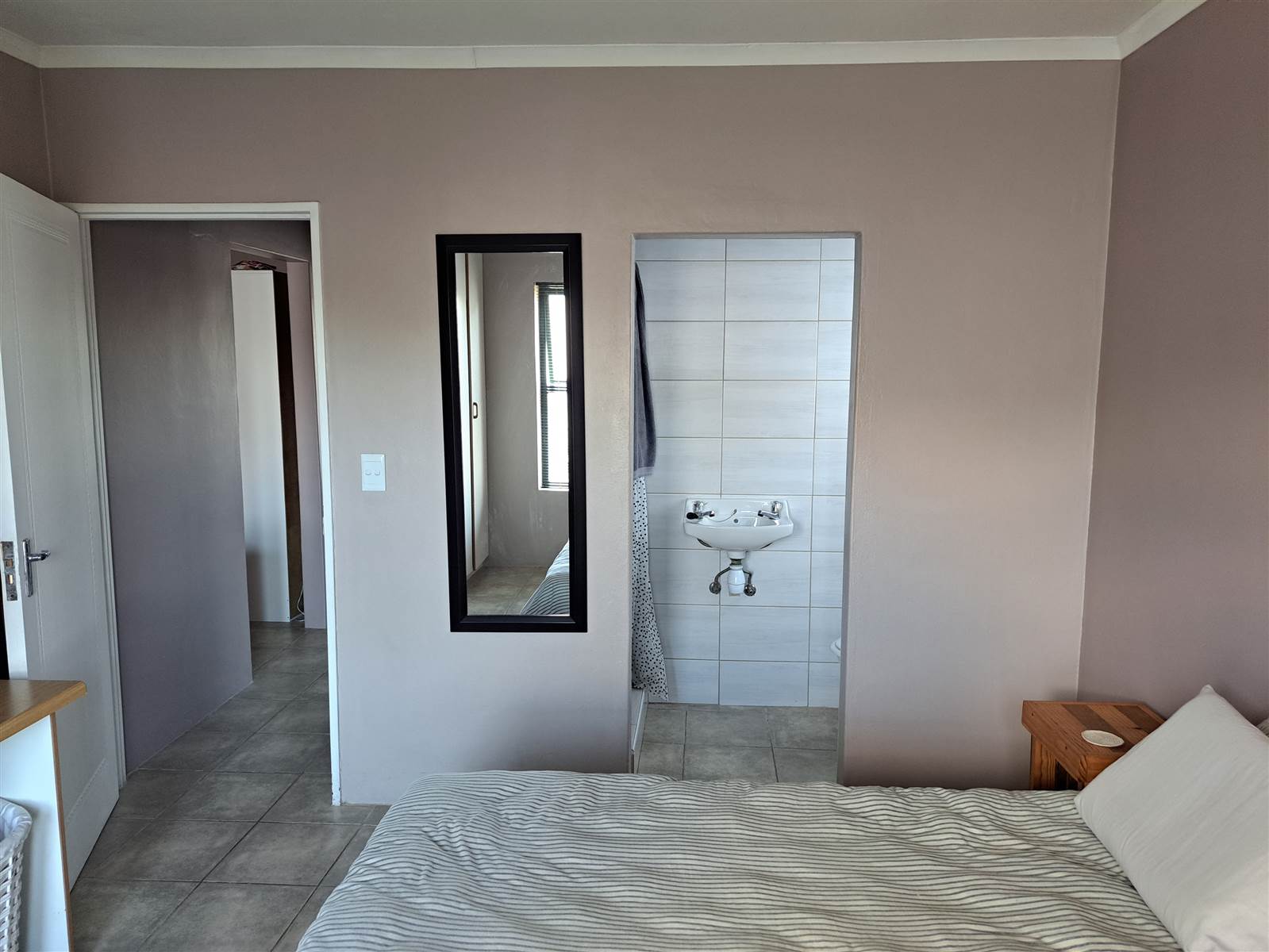 2 Bed Townhouse in Saldanha photo number 16