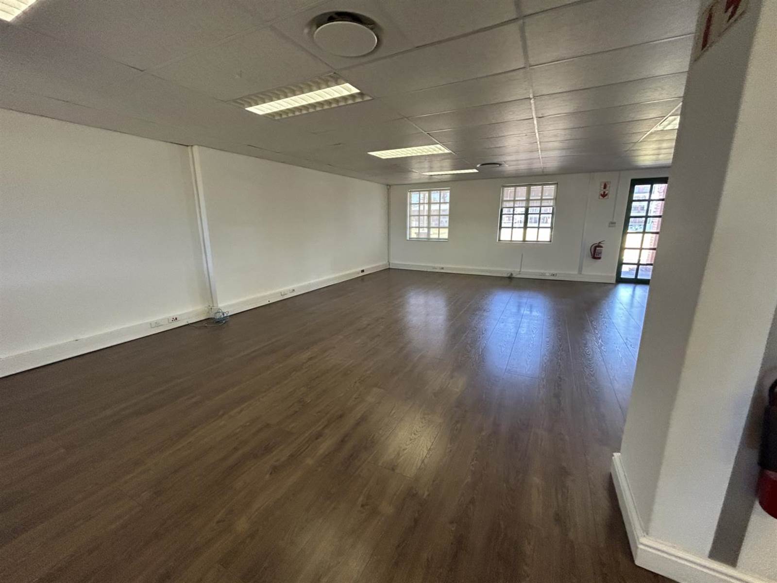 170  m² Office Space in Claremont photo number 6