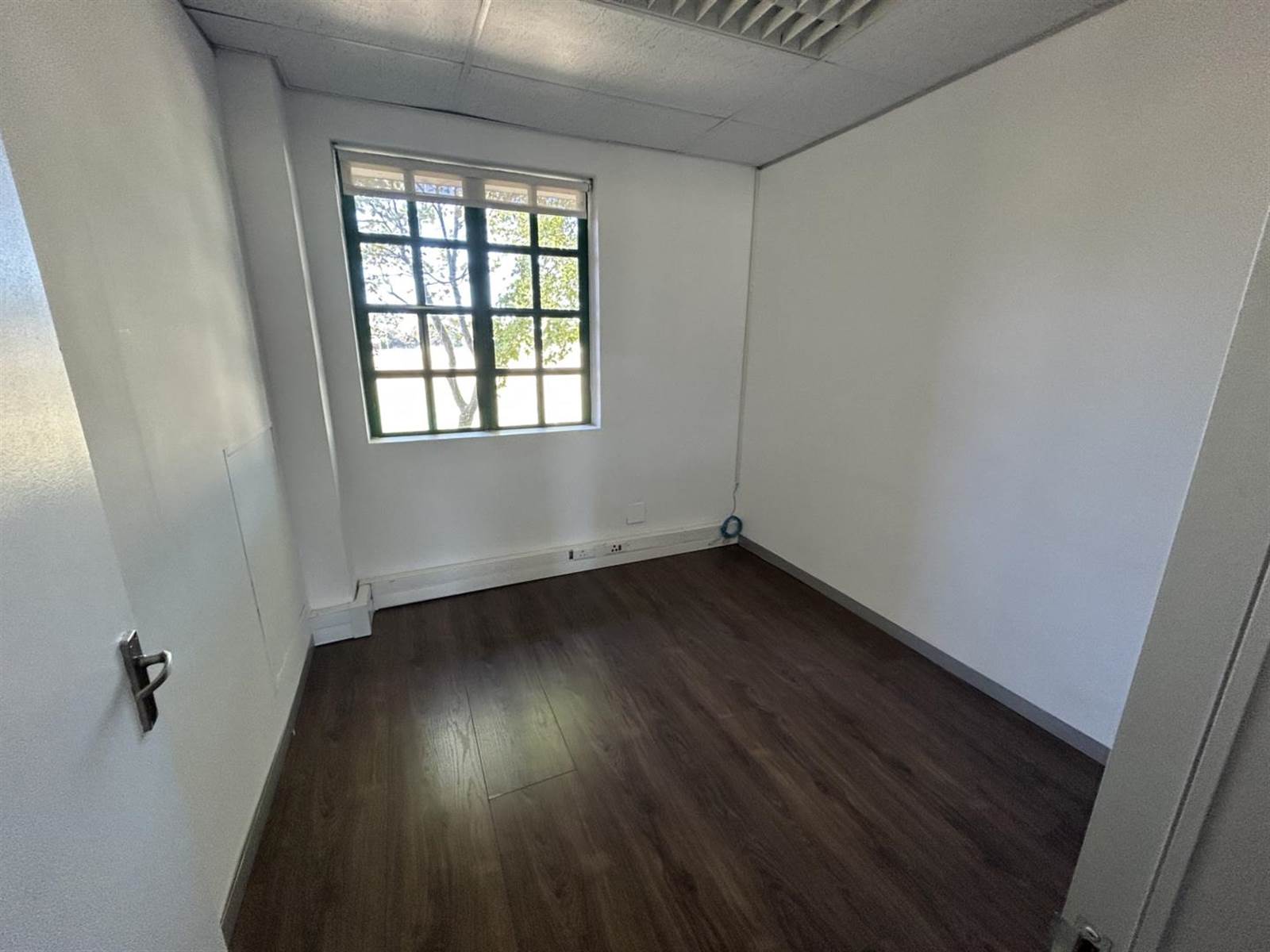 170  m² Office Space in Claremont photo number 5