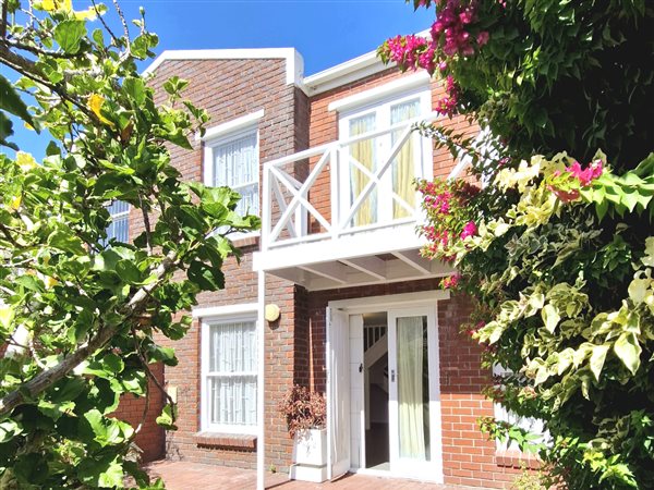 3 Bed Townhouse in Plumstead