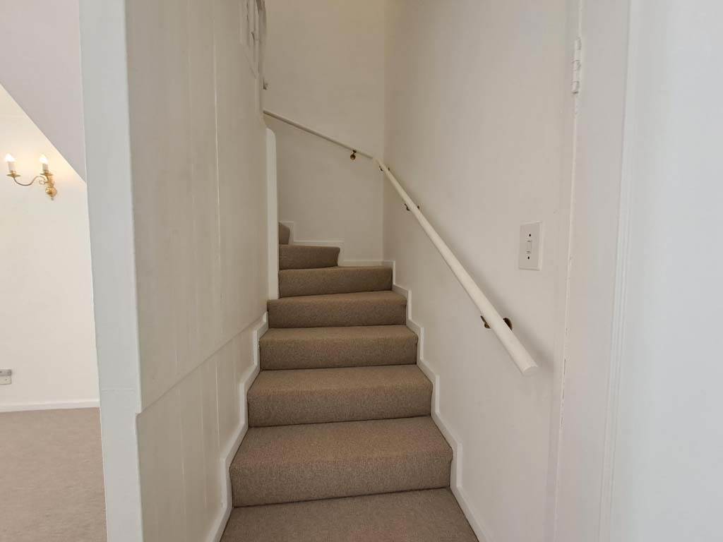 1 Bed Apartment in Sandown photo number 9