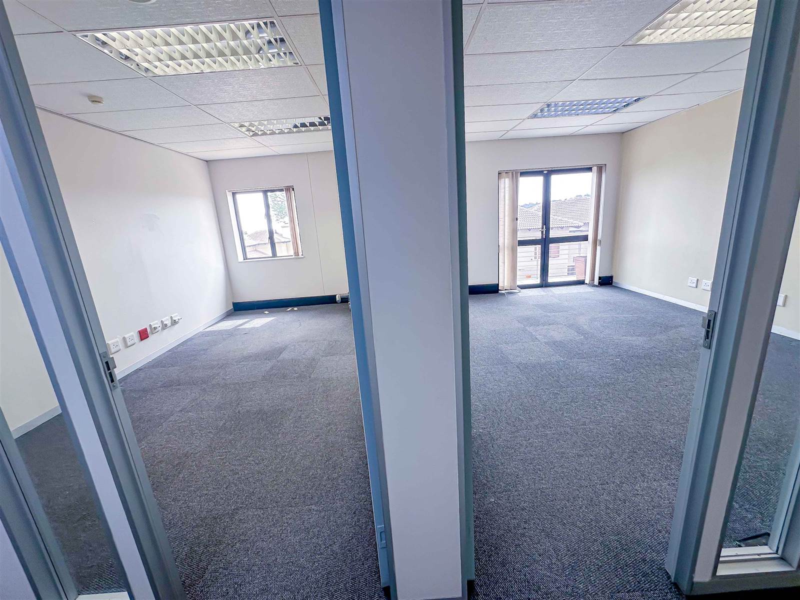 245  m² Commercial space in Bryanston photo number 7