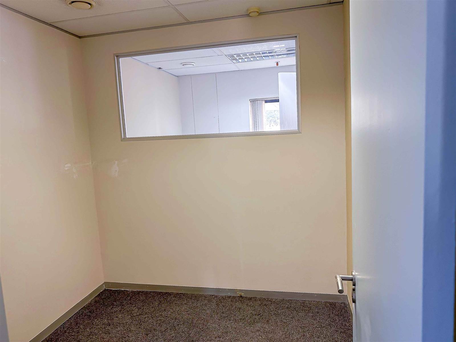 245  m² Commercial space in Bryanston photo number 5